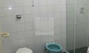 Imagem 4: SÃO PAULO - Casa Padrão - JARDIM AMÉRICA