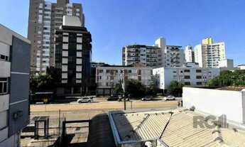 Imagem 3: Apartamento em Menino Deus