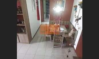 Imagem 5: Apartamento Residencial à venda, Santa Rosa, Niterói - AP0761