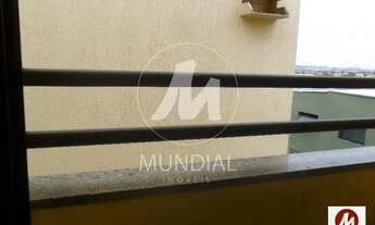 Imagem 2: Apartamento (tipo - padrao) 1 dormitórios/suite, cozinha planejada, em condomínio fechado