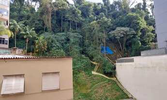 Imagem 5: Apto Centro, frente, amplo, sol, Rua 16 de março, excelente preço - Petrópolis - RJ