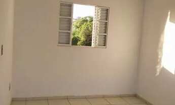 Imagem 6: Excelente Sobrado a venda