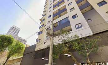 Imagem: Vendo ap Semi Mobiliado Otima Localiação