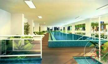 Imagem 4: Apartamento, Brooklin - São Paulo