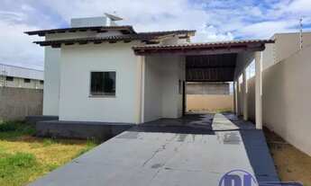 Imagem: Casa para Locação, R Reinaldo Neves