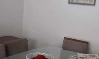 Imagem 8: Apartamento à venda Rua Comendador Rheingantz, Auxiliadora - Porto Alegre