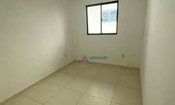 Imagem 2: Oportunidade) Vendo apartamento na melhor localização do Miramar