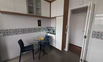 Imagem 7: SãO PAULO - Padrão - Higienópolis