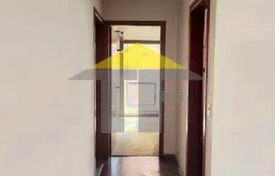 Imagem 7: 03 suítes em Perdizes, OPORTUNIDADE!