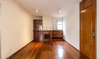 Imagem 6: SÃO PAULO - Apartamento Padrão - ACLIMACAO