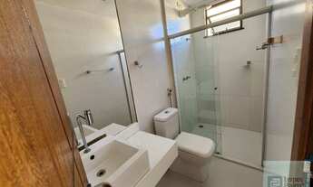 Imagem 7: Alugo Apartamento no Jardim Vitória - Itabuna - BA com 3 quartos... clique aqui e saiba ma