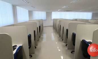 Imagem 3: São Paulo - Conjunto Comercial/Sala - Santana