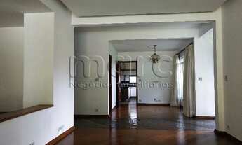 Imagem 4: SAO PAULO - Casa De Vila - MORUMBI