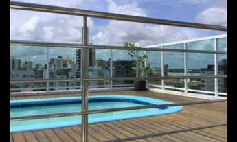 Imagem 4: Apartamento em vale encantado, muito lindo