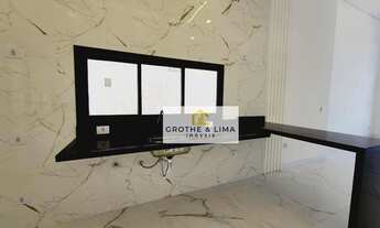 Imagem 6: Linda Casa em Caçapava no Residencial Alta Vista 1