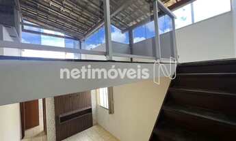 Imagem 4: Venda Cobertura Fernão Dias Belo Horizonte