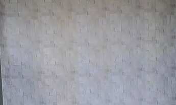 Imagem 2: Apartamento para aluguel com 2 quartos em Jardim Umarizal - São Paulo - SP