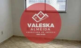 Imagem 5: Aluguel Apartamento Centro de São Gonçalo