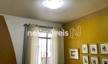 Imagem 6: Venda Apartamento 3 quartos Cruzeiro Belo Horizonte