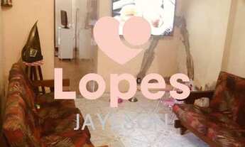 Imagem 2: Casa de rua-À VENDA-Vaz Lobo-Rio de Janeiro-RJ