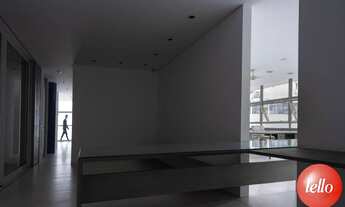 Imagem 2: São Paulo - Conjunto Comercial/Sala - República