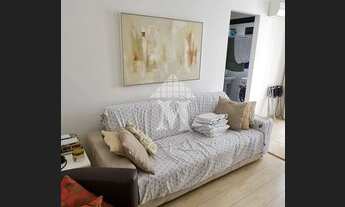 Imagem 3: Apartamento com 1 quarto para Locação, Jardim Paulista - São Paulo