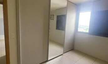 Imagem 6: 03 quartos, jardim goiás, 120 m2, duas garagens