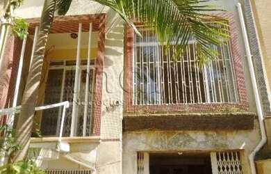 Imagem 6: SAO PAULO - Casa Padrão - ACLIMACAO