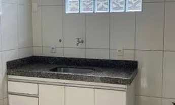 Imagem 3: Aluga apartamento