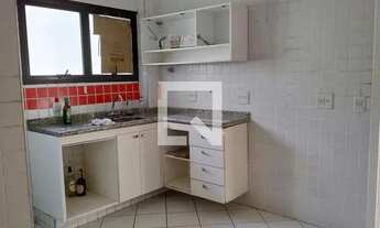 Imagem 6: Apartamento para Aluguel - Vila Madalena, 3 Quartos, 79 m2