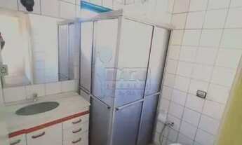 Imagem 5: Apartamento Padrão em Ribeirão Preto