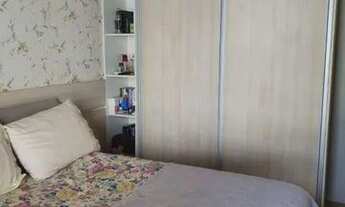 Imagem 5: Casa com 3 dormitórios à venda, 321 m² por R$ 1.500.000,00 - Condomínio Green Ville - Paul