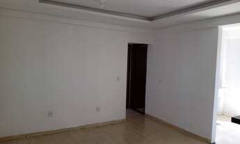 Imagem 2: ALUGO APARTAMENTO NA VICENTE PIRES