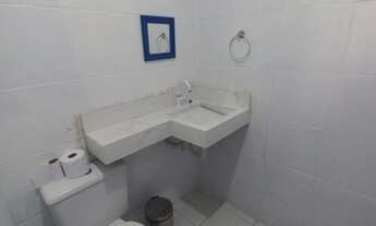 Imagem 6: Casa duplex mobiliada, próxima ao mar / praia de Búzios - Diária ou temporada