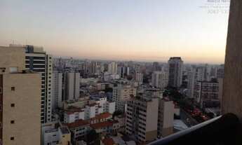 Imagem 6: APARTAMENTO RESIDENCIAL em SÃO PAULO - SP, VILA MARIANA