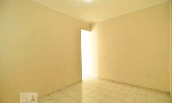 Imagem 7: Casa para Aluguel - Vila Antonieta, 1 Quarto, 50 m2