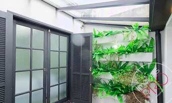 Imagem 5: Linda casa de vila para locação !