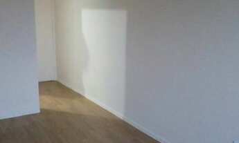 Imagem 4: APARTAMENTO - DOS CASA - SP