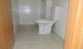 Imagem 5: Apartamento de 03 quartos com suíte no Bairro Argentina