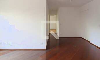 Imagem 5: Apartamento para Aluguel - Jardim Éster Yolanda, 2 Quartos, 72 m2