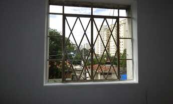 Imagem 6: Apartamento com 51 metros² em Água Branca - São Paulo - SP