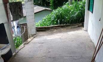 Imagem 5: Aluga-se casa em Florianópolis, Rio Tavares