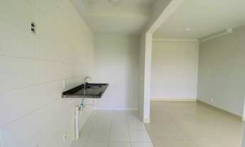 Imagem 5: Apartamento com 2 dormitórios para alugar, 54 m² por R$ 1.960,00/mês - Campo Comprido - Cu