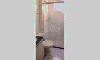 Imagem 7: Aluguel Apartamento COPACABANA