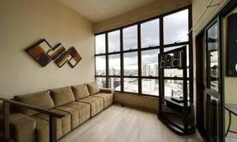 Imagem: Apartamento para aluguel tem 150 metros