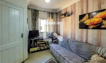 Imagem: Casa de Condomínio para Aluguel - Paulicéia