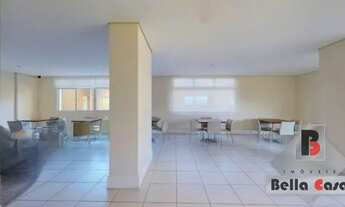 Imagem 3: Apartamento a venda na Vila Formosa, 03 Dormitórios(01 Suíte), 02 Vagas, Varanda Gourmet