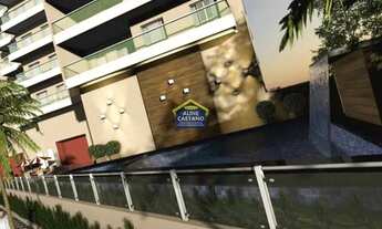 Imagem 7: Apart 2 Dorms, Caicara 100 Metros Da Praia, JGA788