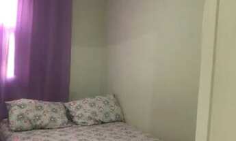 Imagem 5: Vendo apartamento