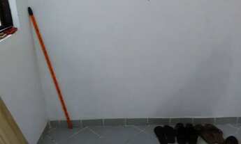 Imagem 5: AP José Tenório 2/4